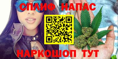 бутират Кингисепп