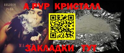 бутират Кингисепп